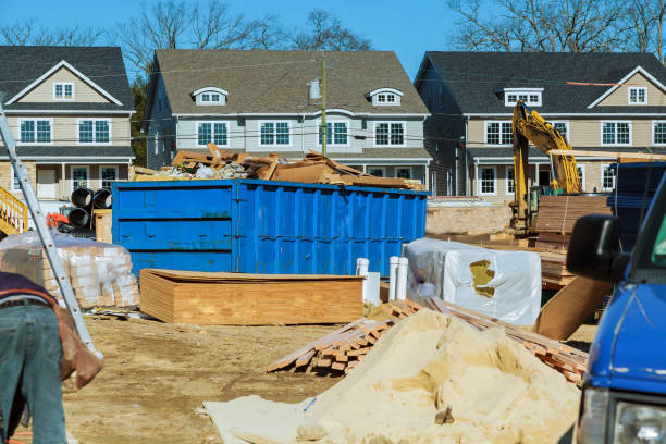 Garden City Park, NY Junk Removal Services Company